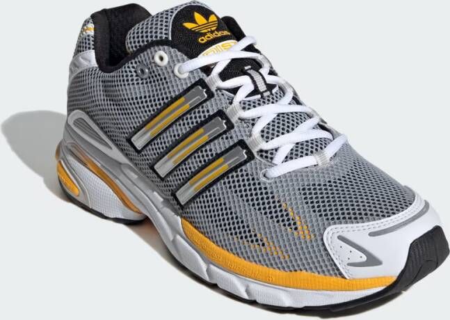 Adidas Adistar Cushion Schoenen