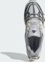 Adidas Originals Sportschoenen Adistar Raven Gray - Thumbnail 16