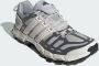 Adidas Originals Sportschoenen Adistar Raven Gray - Thumbnail 18