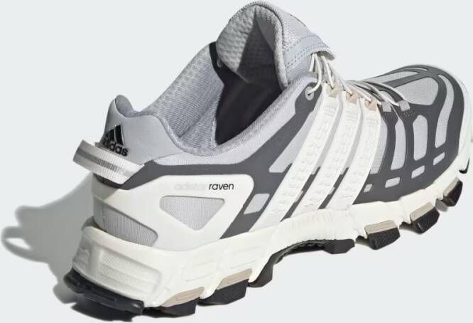 Adidas Adistar Raven Schoenen