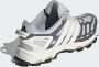 Adidas Originals Sportschoenen Adistar Raven Gray - Thumbnail 19