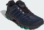 Adidas Adistar Raven Schoenen - Thumbnail 4