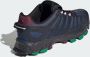 Adidas Adistar Raven Schoenen - Thumbnail 5