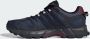 Adidas Adistar Raven Schoenen - Thumbnail 6