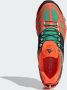 Adidas Adistar Raven Trail Hardloopschoenen Multicolor - Thumbnail 3