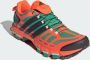 Adidas Adistar Raven Trail Hardloopschoenen Multicolor - Thumbnail 5