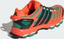 Adidas Adistar Raven Trail Hardloopschoenen Multicolor - Thumbnail 6