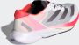 Adidas Adizero Adios 8 Hardloopschoenen grijs - Thumbnail 7