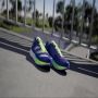 Adidas Adizero Adios 8 Schoenen - Thumbnail 3