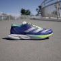 Adidas Adizero Adios 8 Schoenen - Thumbnail 4