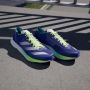 Adidas Adizero Adios 8 Schoenen - Thumbnail 6