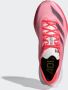 Adidas ADIZERO ADIOS 8 W - Thumbnail 2