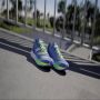 Adidas Adizero Adios 8 Dames - Thumbnail 3