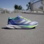 Adidas Adizero Adios 8 Dames - Thumbnail 4