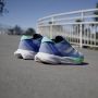 Adidas Adizero Adios 8 Dames - Thumbnail 7