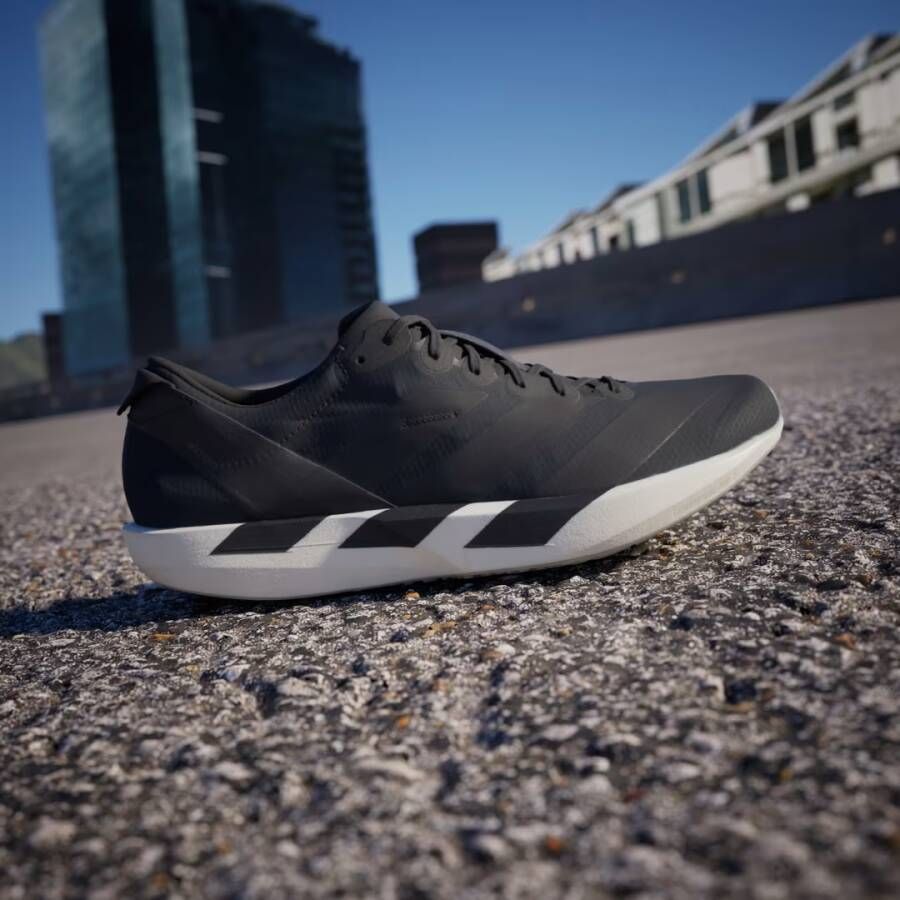 Adidas Adizero Adios 9 Hardloopschoenen