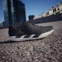 Adidas Adizero Adios 9 Hardloopschoenen - Thumbnail 2