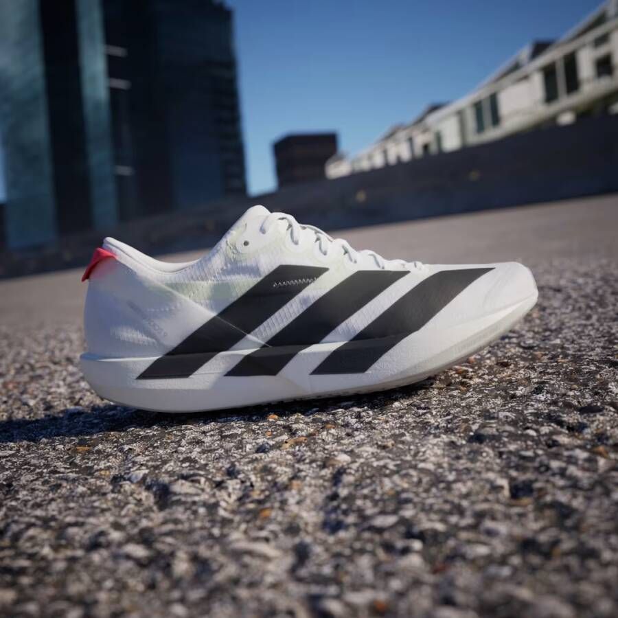 Adidas Adizero Adios 9 Hardloopschoenen