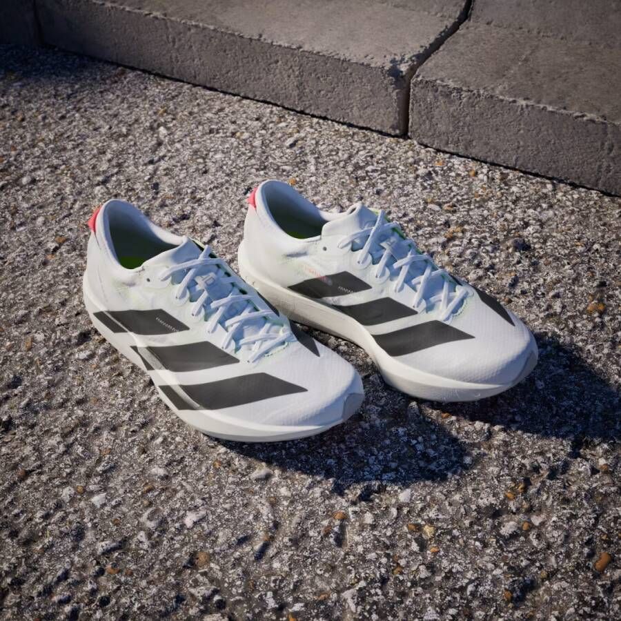 Adidas Adizero Adios 9 Hardloopschoenen