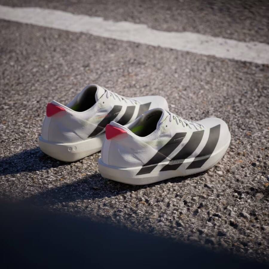 Adidas Adizero Adios 9 Hardloopschoenen