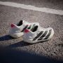 Adidas Adizero Adios 9 Hardloopschoenen - Thumbnail 7