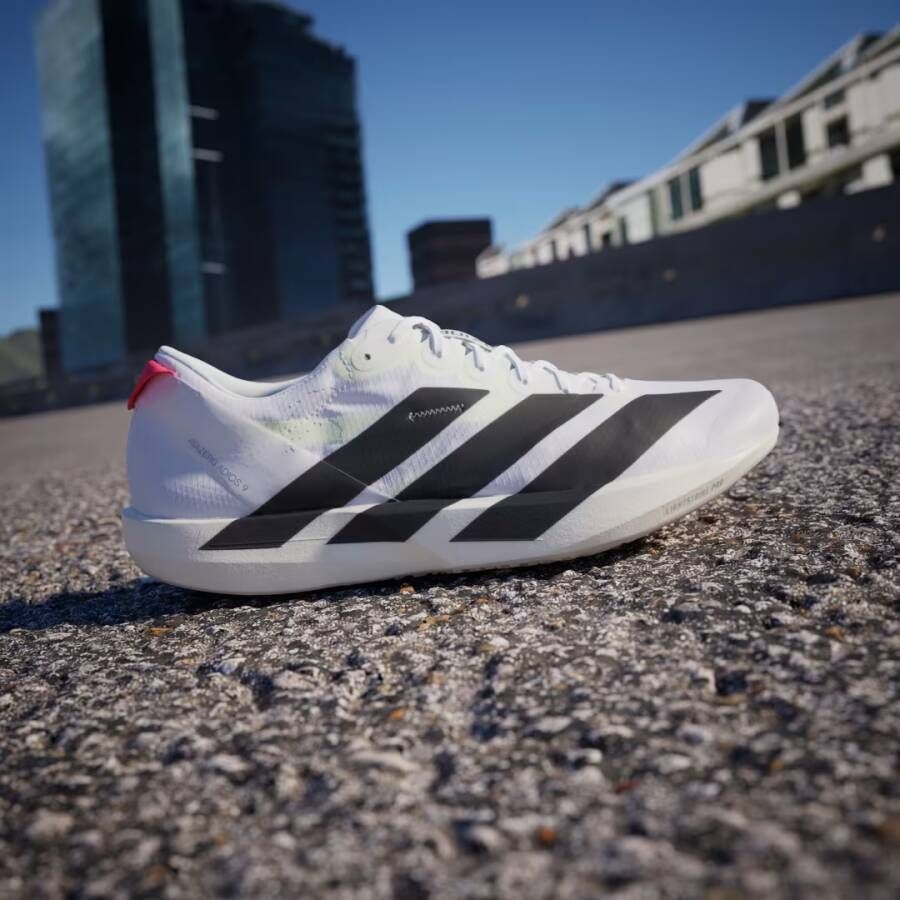 Adidas Adizero Adios 9 Hardloopschoenen