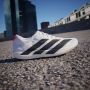 Adidas Adizero Adios 9 Hardloopschoenen - Thumbnail 4