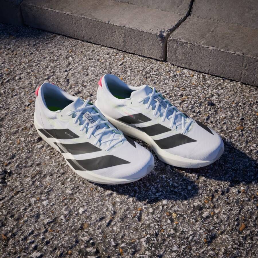 Adidas Adizero Adios 9 Hardloopschoenen