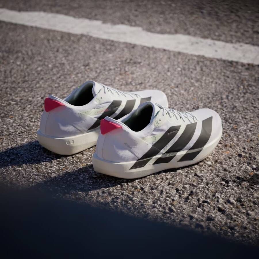 Adidas Adizero Adios 9 Hardloopschoenen