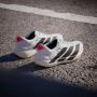 Adidas Adizero Adios 9 Hardloopschoenen - Thumbnail 7