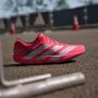 Adidas Adizero Adios 9 Hardloopschoenen - Thumbnail 3