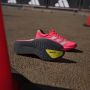 Adidas Adizero Adios 9 Hardloopschoenen - Thumbnail 4