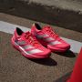 Adidas Adizero Adios 9 Hardloopschoenen - Thumbnail 5