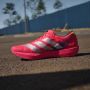 Adidas Adizero Adios 9 Hardloopschoenen - Thumbnail 7