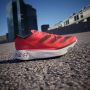 Adidas ADIZERO ADIOS PRO 3 Schoenen - Thumbnail 4