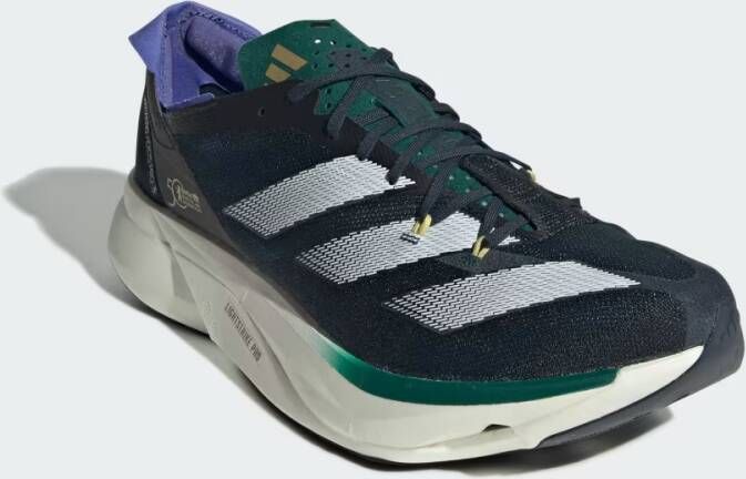 Adidas Adizero Adios Pro 3 Schoenen