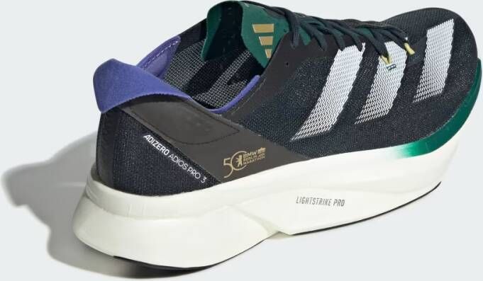 Adidas Adizero Adios Pro 3 Schoenen