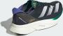 Adidas Adizero Adios Pro 3 Schoenen - Thumbnail 7