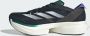 Adidas Adizero Adios Pro 3 Schoenen - Thumbnail 8