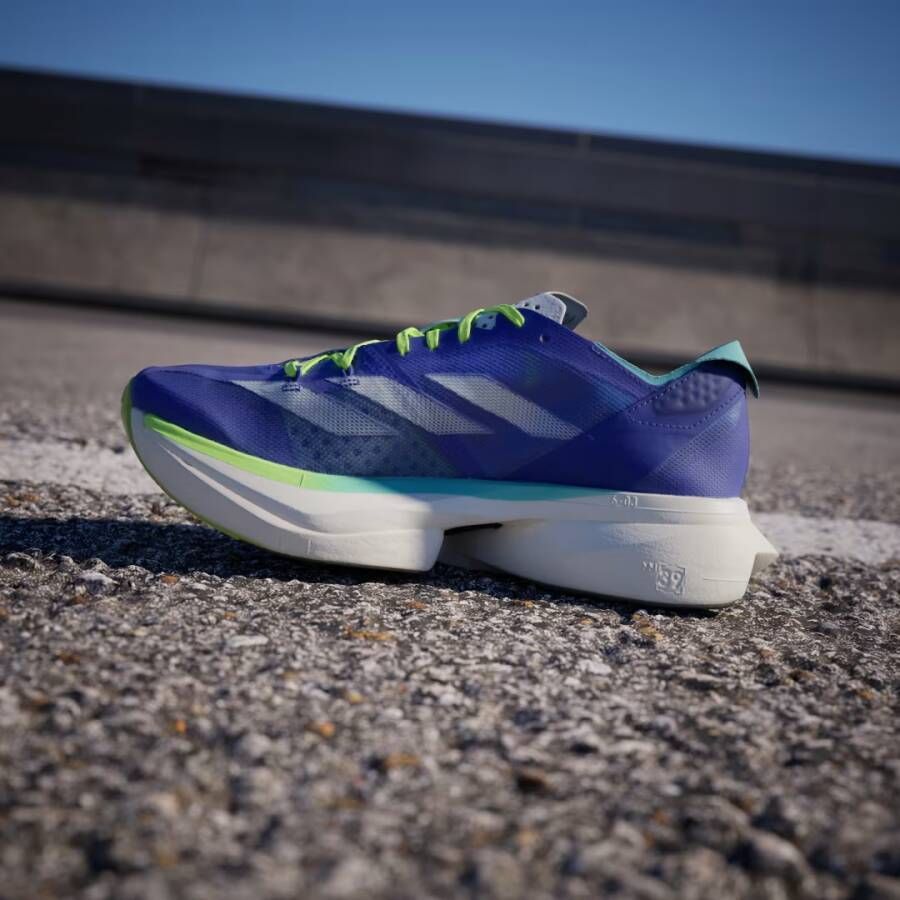 Adidas ADIZERO ADIOS PRO 3 Schoenen