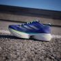 Adidas ADIZERO ADIOS PRO 3 Schoenen - Thumbnail 7