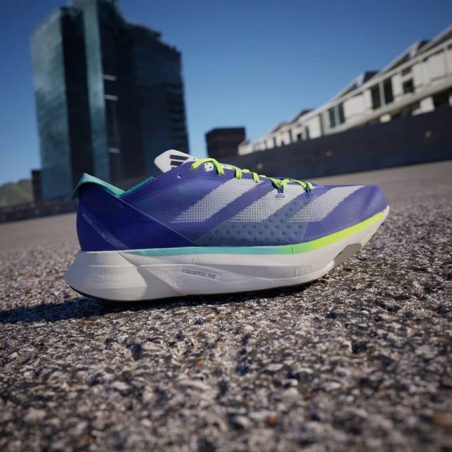 Adidas ADIZERO ADIOS PRO 3 Schoenen