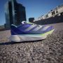 Adidas ADIZERO ADIOS PRO 3 Schoenen - Thumbnail 4