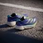 Adidas ADIZERO ADIOS PRO 3 Schoenen - Thumbnail 7