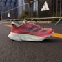 Adidas ADIZERO ADIOS PRO 3 Schoenen - Thumbnail 4