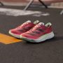 Adidas ADIZERO ADIOS PRO 3 Schoenen - Thumbnail 6