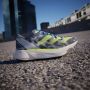 Adidas ADIZERO ADIOS PRO 3 Schoenen - Thumbnail 4