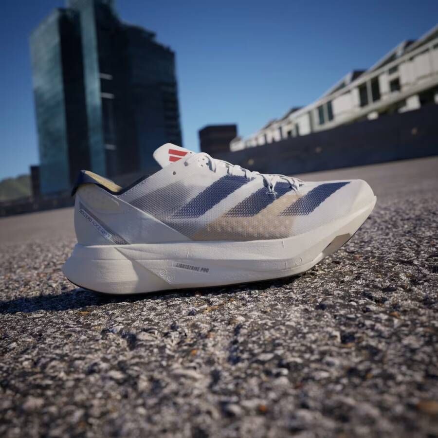 Adidas ADIZERO ADIOS PRO 3 Schoenen