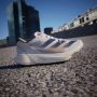 Adidas ADIZERO ADIOS PRO 3 Schoenen - Thumbnail 4