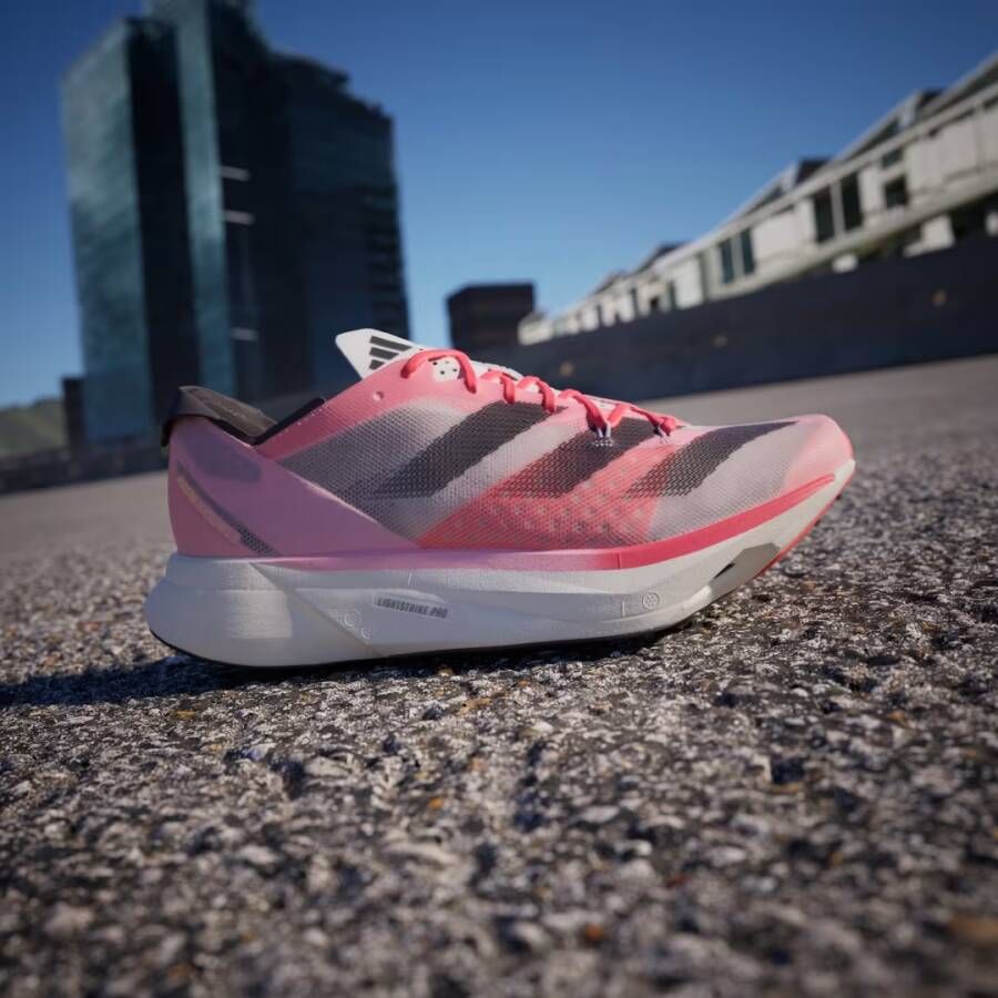 Adidas ADIZERO ADIOS PRO 3 Schoenen